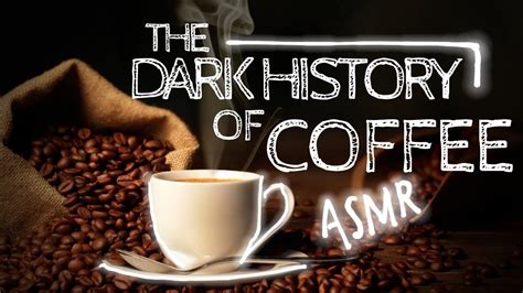 Unmasking the Curse: Exploring the Phenomenon of Haunted Coffee Pods.